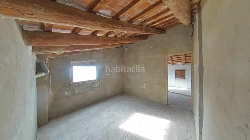 Foto 3ce6b693-737c-47d5-85c3-6f88294b1da4. House in Tivenys