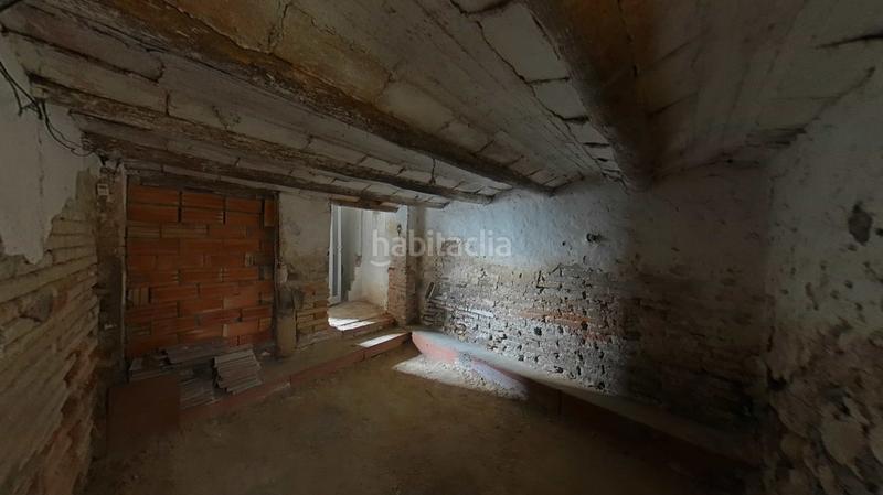 Foto 4891b595-e8c8-4366-8a76-1c205251a5f4. House in Tivenys