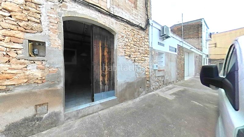 Foto 515bc240-663f-423d-b399-001c781d15af. House in Tivenys