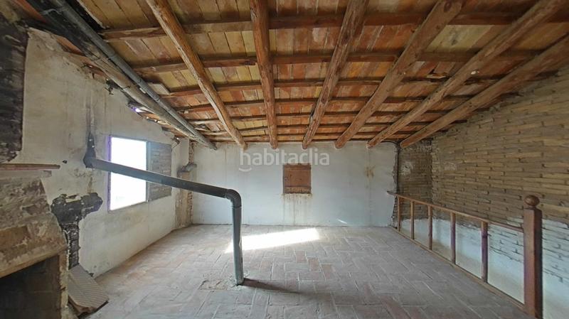 Foto 7cb706a7-9963-4424-b9a4-10176b45e179. House in Tivenys