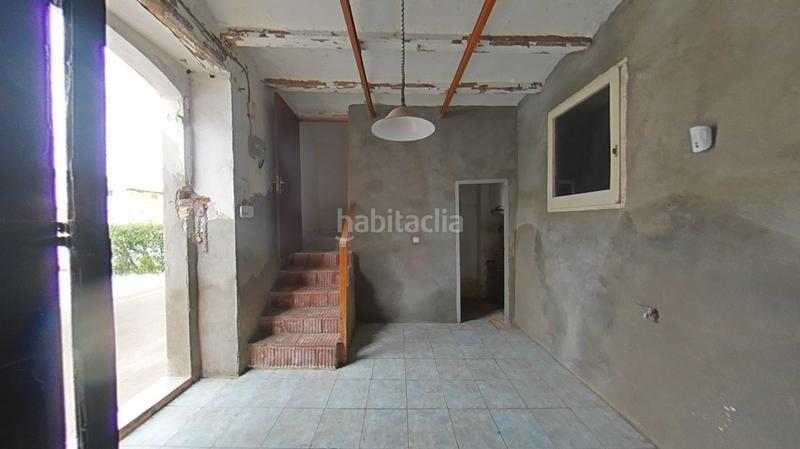 Foto 7feb2e71-0307-4f4c-8e89-b03752182a9b. House in Tivenys