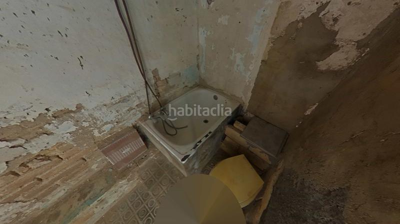 Foto 87e27f28-3bd5-4f63-b5cd-ad02cf3db50d. House in Tivenys