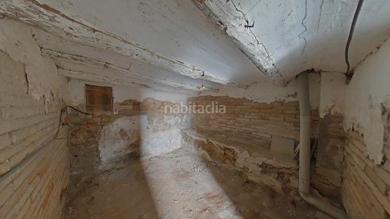 Foto 96b65de6-e01c-4ab2-b2cc-1fb605ffd38f. House in Tivenys