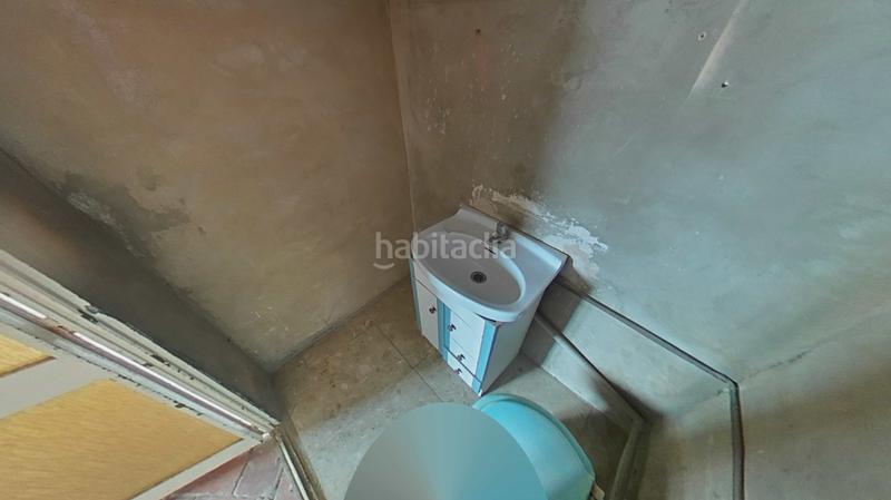 Foto 9c2627ee-5c18-44ba-99f6-39de43f19110. House in Tivenys