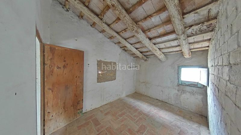 Foto a07f948c-cccd-4982-8929-3af8a4ddf103. House in Tivenys