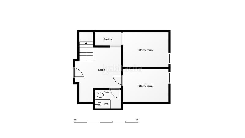 Foto a09486e1-45ba-4666-aabe-28217825d1e2. House in Tivenys