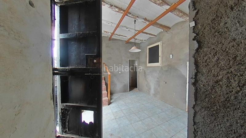 Foto a1cd9d7c-a255-4730-9319-65dd8f30120f. House in Tivenys