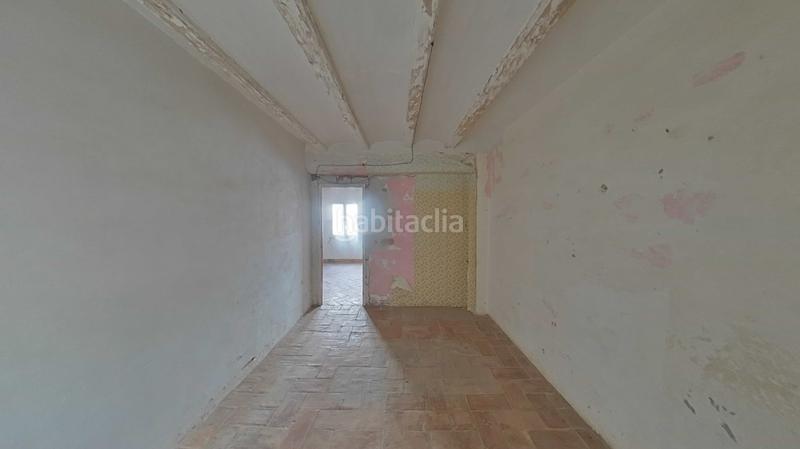 Foto a37d1ed5-0e3e-4b5d-9984-a5f4b04d2c34. House in Tivenys