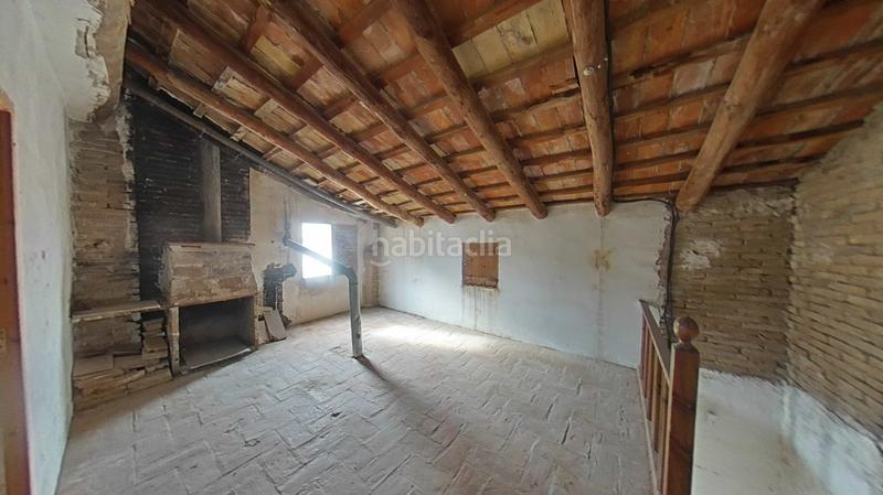 Foto c4c7ba71-7527-4112-bb55-acf93018ea37. House in Tivenys