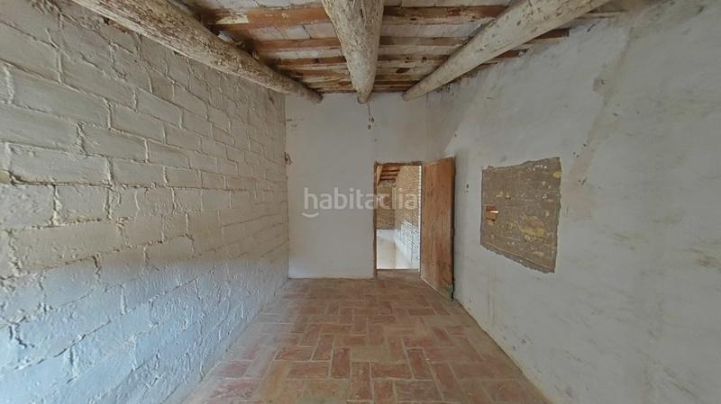 Foto c87627b4-c027-4dc6-b6b1-19b4e882a102. House in Tivenys