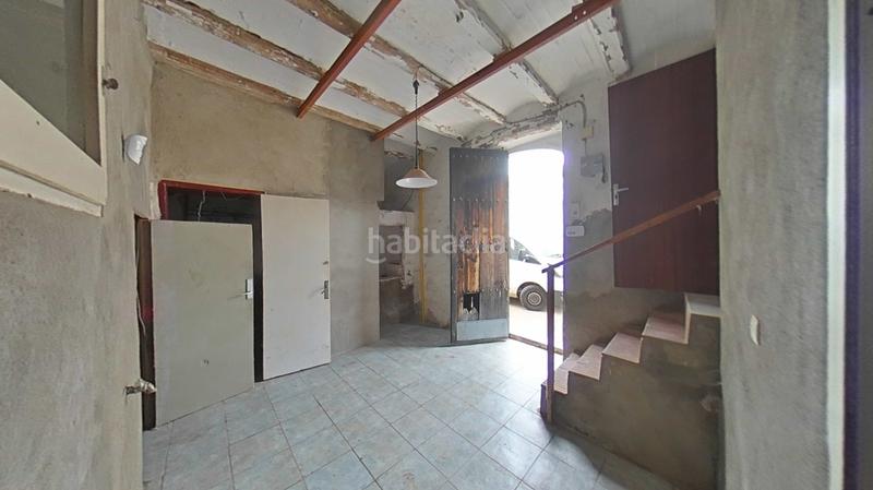 Foto cdb1b2ae-eb62-43ea-89a2-551ecbad7c1f. House in Tivenys