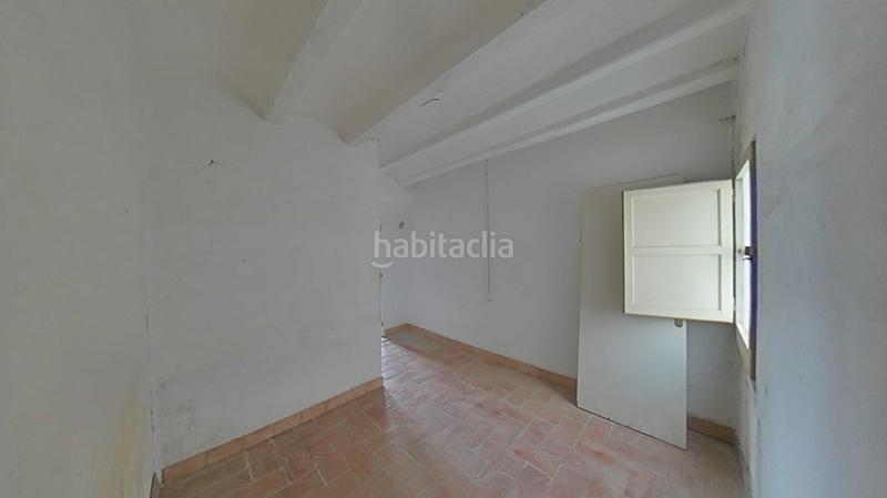 Foto d5f5d402-0228-4233-952b-9500effaabf7. House in Tivenys