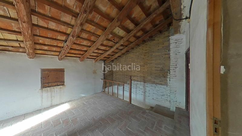 Foto d66b4c72-6c82-42f5-9a0d-76955e05f19f. House in Tivenys