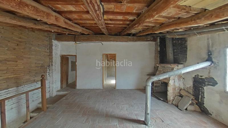 Foto d77faf74-9798-465a-a203-bd19b165bbd7. House in Tivenys