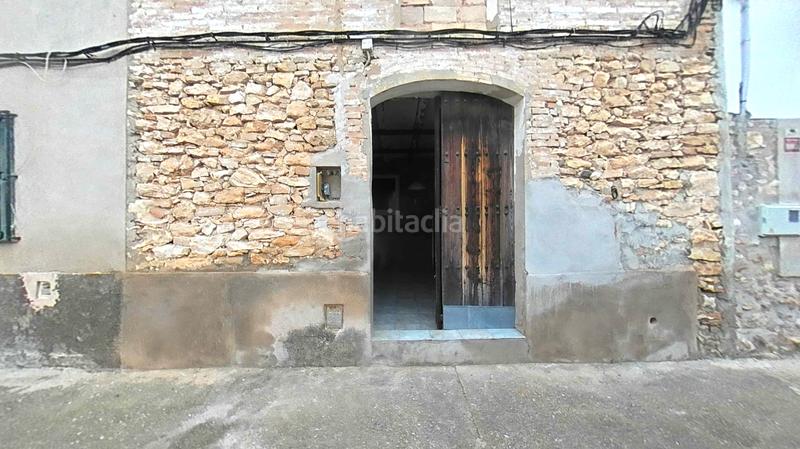 Foto dd642d17-c775-4b50-be25-61f6e6c6248f. House in Tivenys