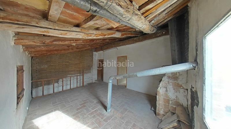 Foto de084471-a9b0-4462-a116-8dc7664c4624. House in Tivenys