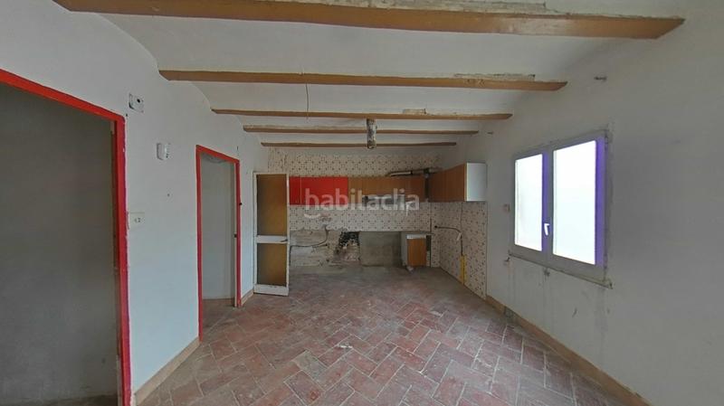 Foto eda3cd0c-e67f-47e4-9c1c-222315dd1a3f. House in Tivenys