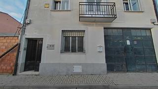 Maison  Honda