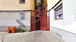 Etagenwohnung  Cordova