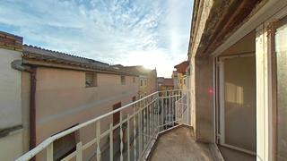 Casa  Sitjar