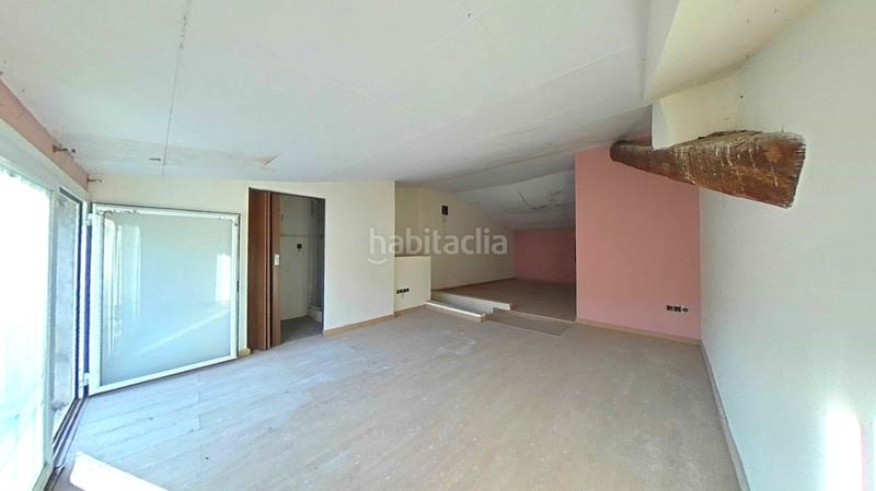 Foto 002df225-7ffd-4ebe-bf4b-049fa00be830. House in Albesa