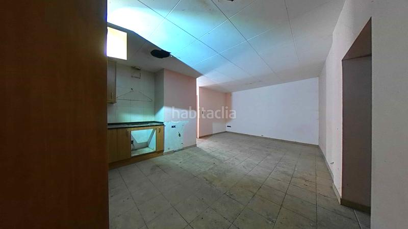 Foto 031df588-1454-47c8-9a40-83f9bab579b5. House in Albesa