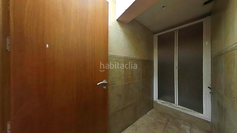 Foto 0c43c53c-38ef-4a69-9d62-730185d330bf. House in Albesa