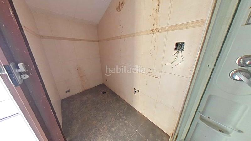 Foto 106ba58c-096f-4640-9be0-aebefaa7f021. House in Albesa