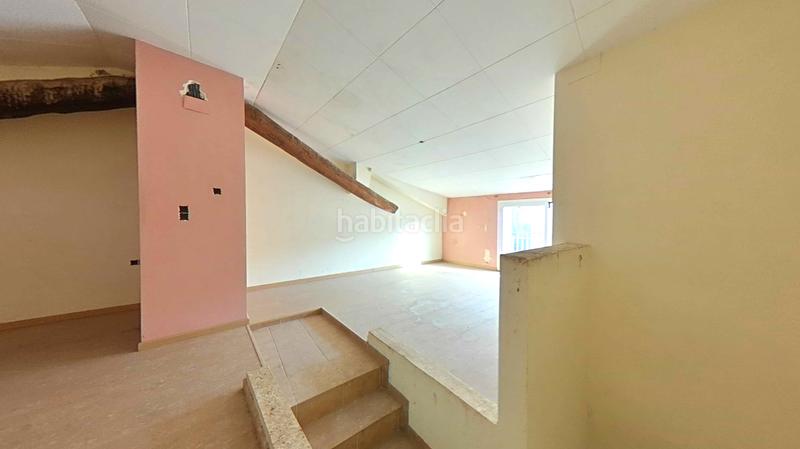 Foto 390e4fbf-a83f-4102-949f-b2cd8316e41b. House in Albesa