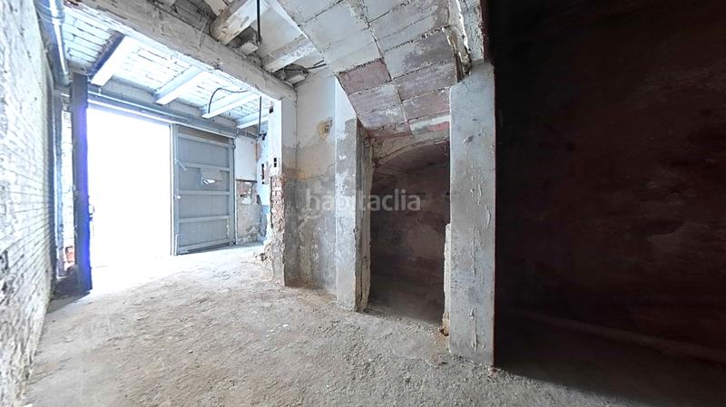 Foto 479e28e7-afcc-423e-ab13-bd4386d8f741. House in Albesa