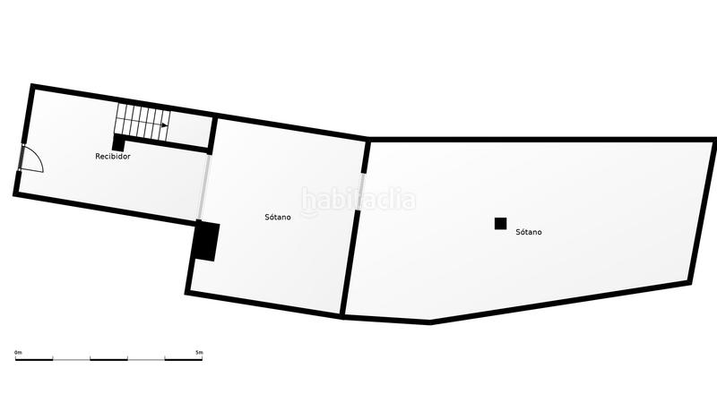 Foto 52868a6a-20ca-47d0-b331-4a7aefa9e333. House in Albesa