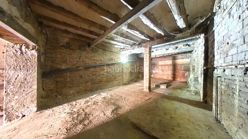 Foto 5d3fa16c-76ab-4ec7-8644-29098887d6d2. House in Albesa