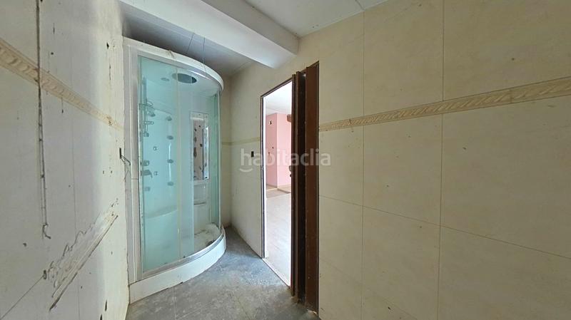 Foto 66d66073-d565-4b3b-8f02-05e5c9788b21. House in Albesa