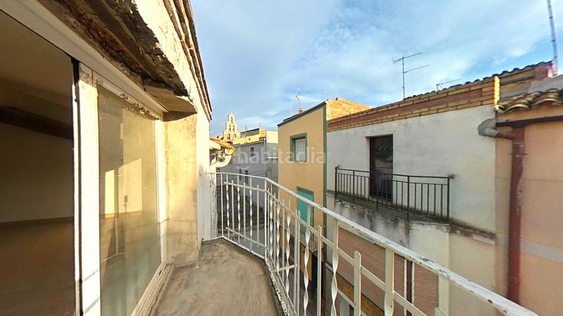 Foto 68a33a64-df0a-4d98-b83c-14a5150241bd. House in Albesa