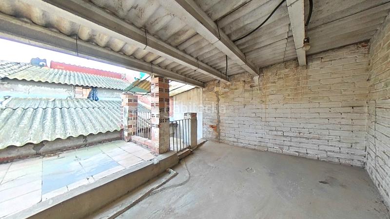 Foto 7960b2ce-f91d-4b25-8ed8-e7dd309922d0. House in Albesa