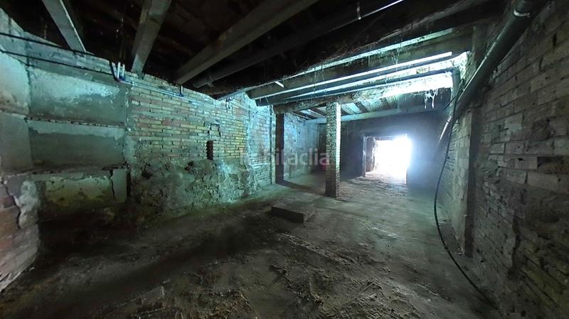 Foto 8188d569-eedb-475e-b224-81278ba99e2d. House in Albesa