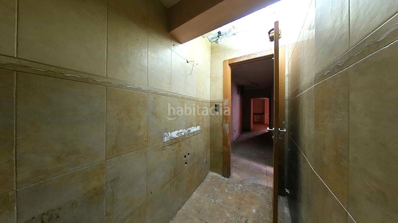 Foto 94143dbf-6890-4c4d-95f7-95ec9467f6b9. House in Albesa