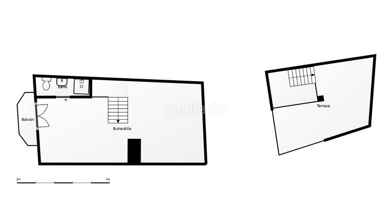 Foto a056626d-6e72-462e-9c0a-435759822c19. House in Albesa