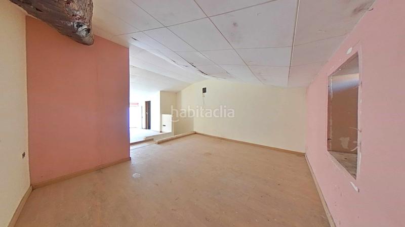 Foto ae0c14db-9caf-47a4-acdb-f27a2885387c. House in Albesa