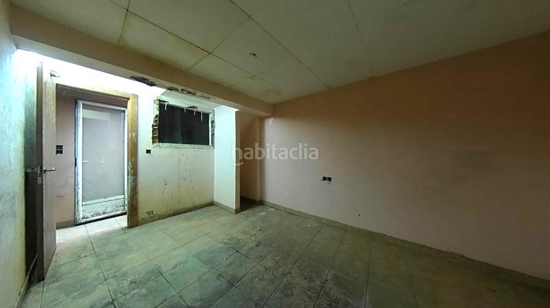 Foto f3594fe4-ada9-435c-9631-5127fff4697f. House in Albesa