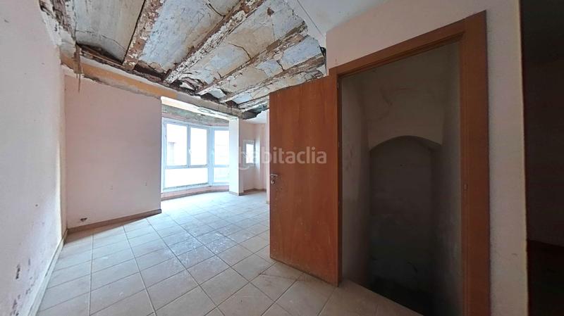 Foto f52901aa-ff5e-433b-9156-80ececb6465d. House in Albesa