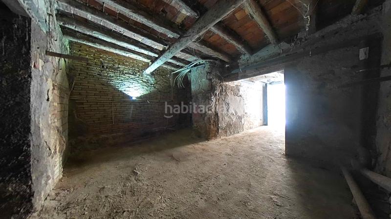 Foto fce80f33-13c6-494c-9c99-324c07d0324e. House in Albesa