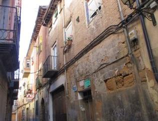 Appartement  Estrella