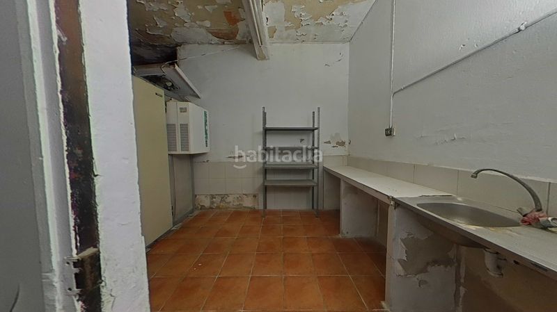 Foto 062c4825-39d6-43e3-80bd-c340754df231. Local comercial a Valle de Mena