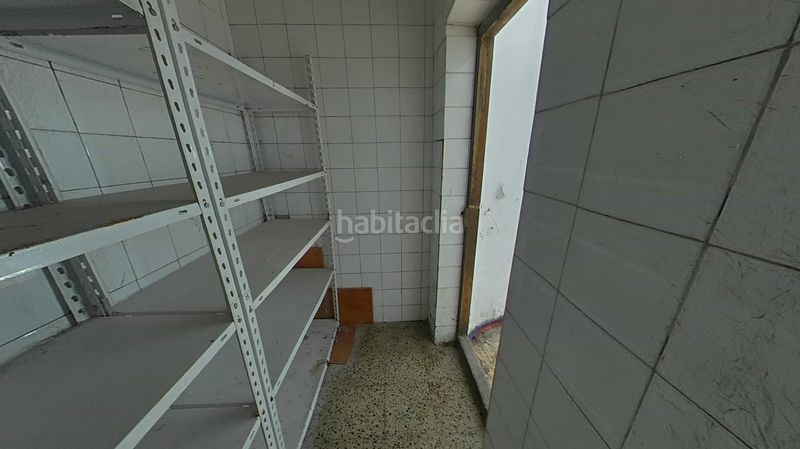 Foto 1df7213b-e5e7-4dd9-b406-026cc8f95695. Local comercial a Valle de Mena