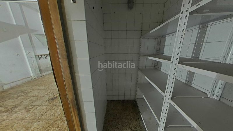 Foto 1edeb15b-41ce-4648-b63e-b8e0ee87bc35. Local comercial a Valle de Mena