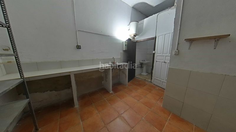 Foto 34b0c99a-5f93-4c00-b542-c351e7d018bb. Local comercial a Valle de Mena