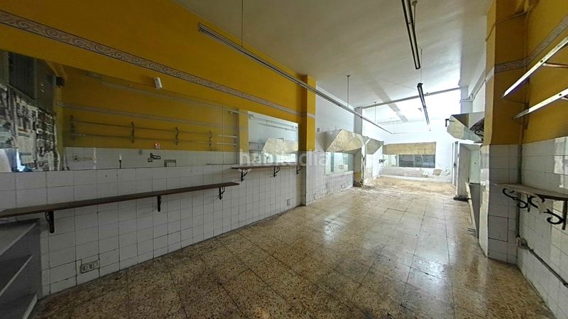 Foto cd04884d-b622-4eb6-8d61-34f46be3b4e8. Local comercial a Valle de Mena