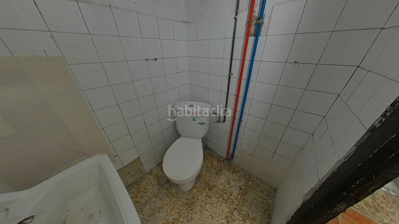 Foto e65ad0ca-7327-4cb1-8eb6-9c24786b0cb9. Local comercial a Valle de Mena