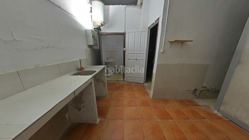 Foto f90b16e8-64ec-4e1a-90f1-0267bf7713d4. Local comercial a Valle de Mena